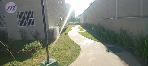 Apartamento em Interlagos - Cidade Dutra  -  São Paulo