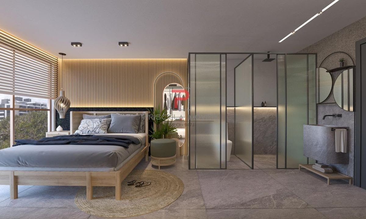 Apartamento à venda com 1 quarto, 1 banheiro, 1 vaga e 24m² no Jardim Oceania, João Pessoa (PB) — foto 20 de 20