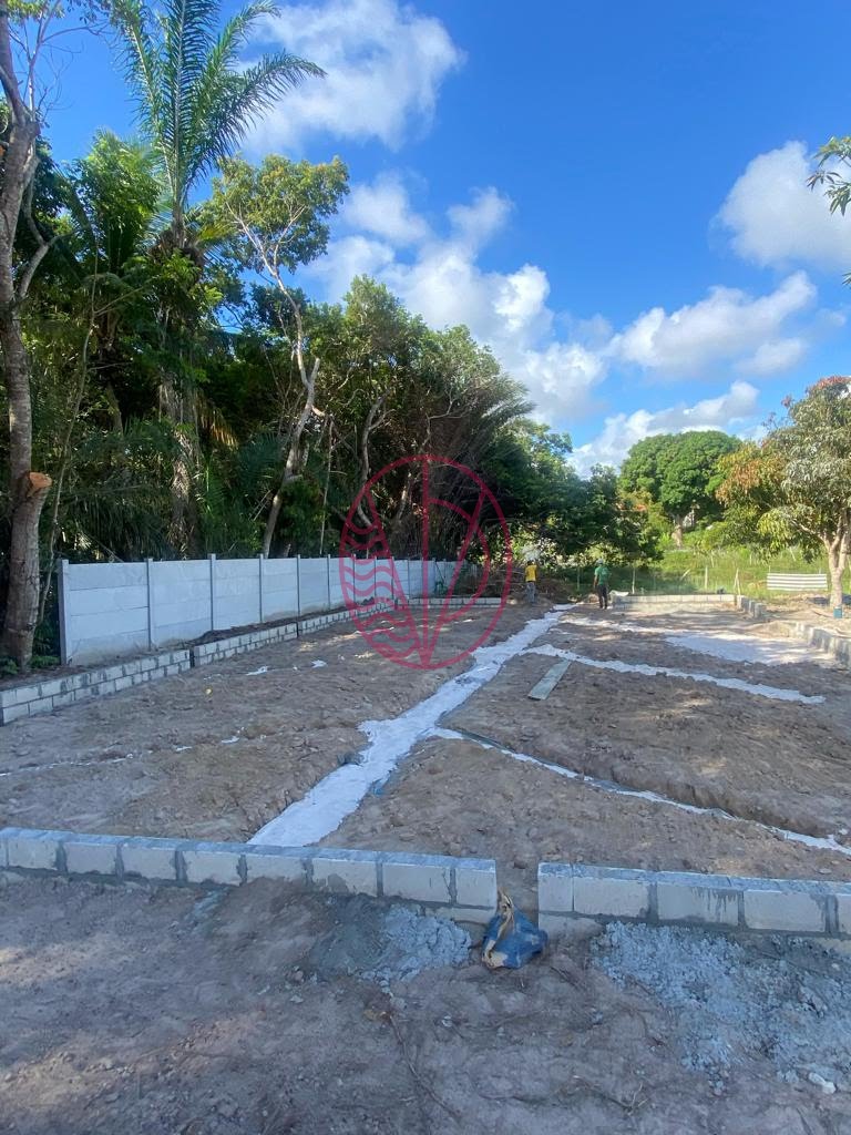 Terreno à venda com 280m² de terreno no Praia do Forte, Mata de São João (BA) — foto 7 de 24