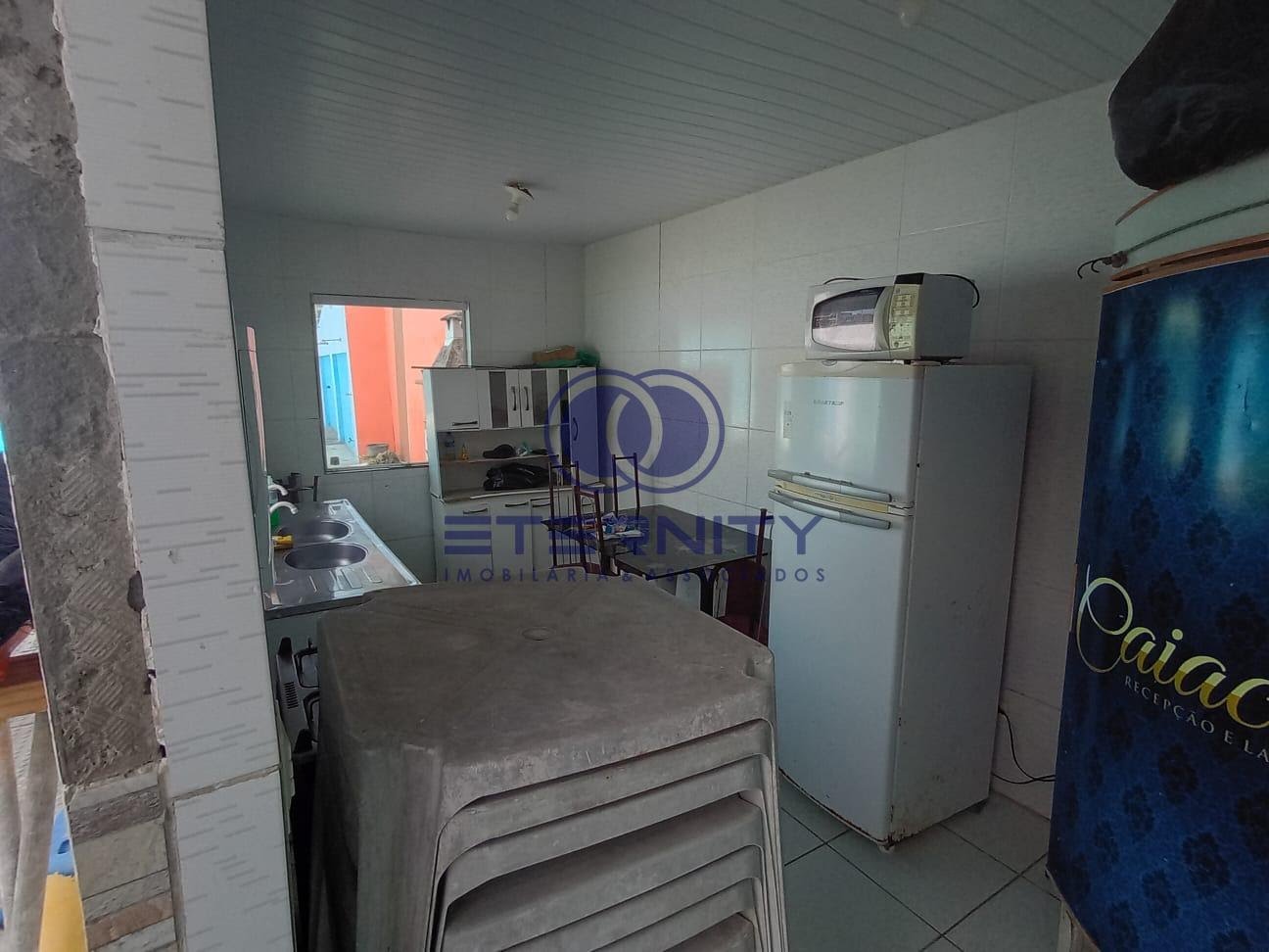 Casa à venda com 2 quartos, 2 banheiros, 4 vagas e 250m² no Ponte dos Carvalhos, Cabo de Santo Agostinho (PE) — foto 21 de 29