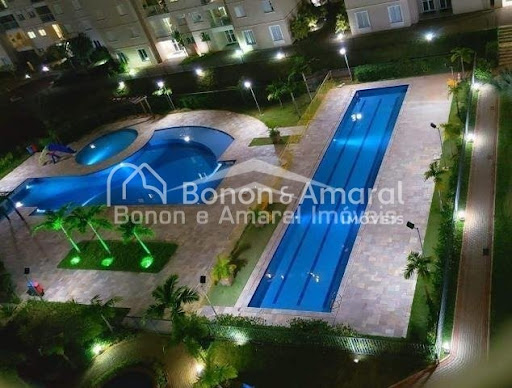 Apartamento, 2 quartos, 61 m² - Foto 23