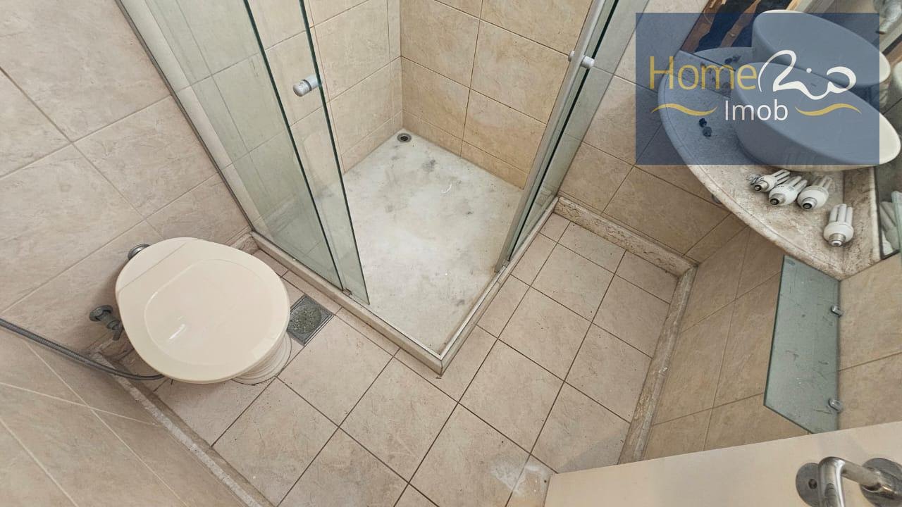 Apartamento para alugar com 3 quartos, 3 suítes e 155m² no Copacabana, Rio de Janeiro (RJ) — foto 28 de 30