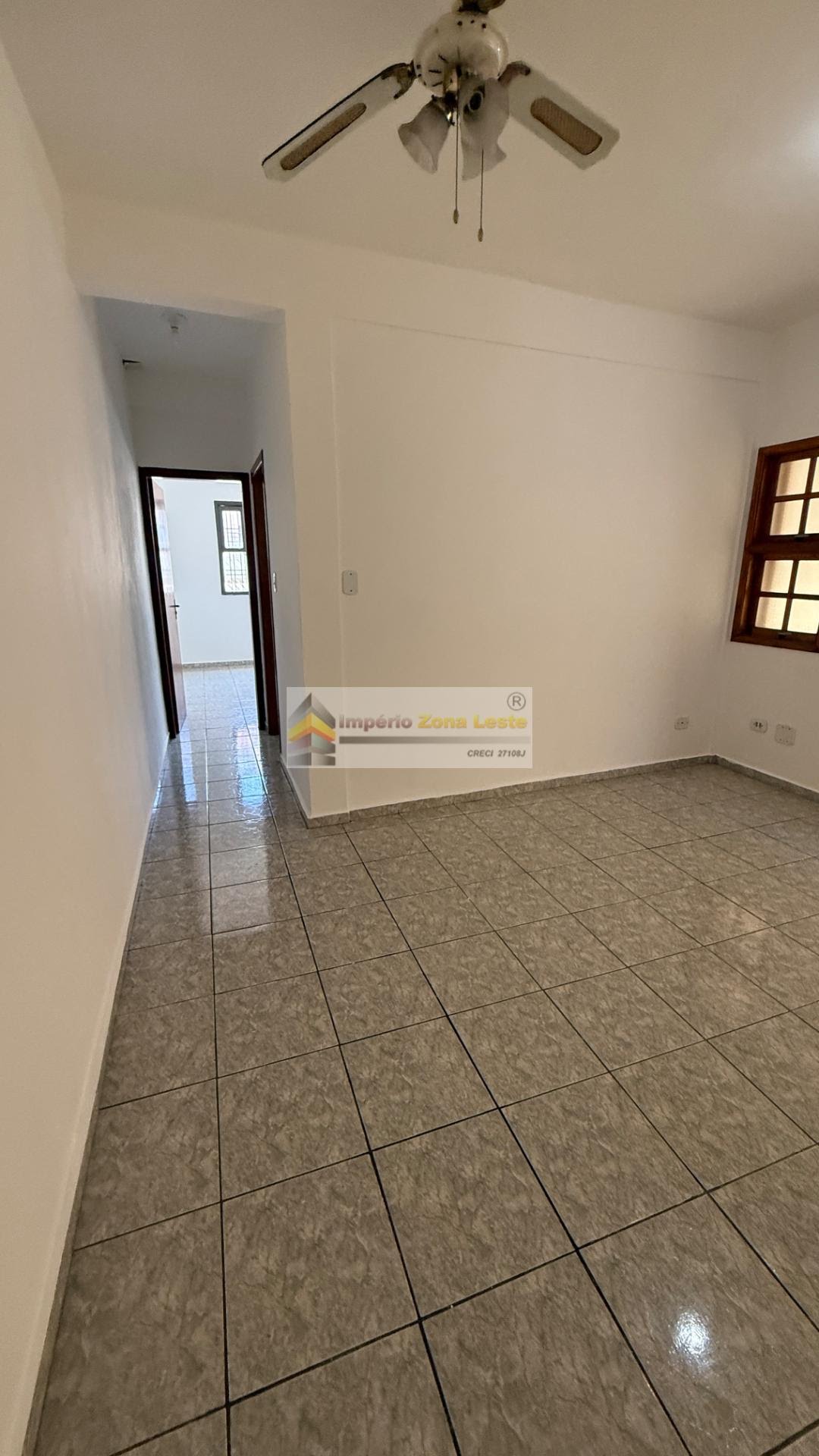 Sobrado, 3 quartos, 200 m² - Foto 7