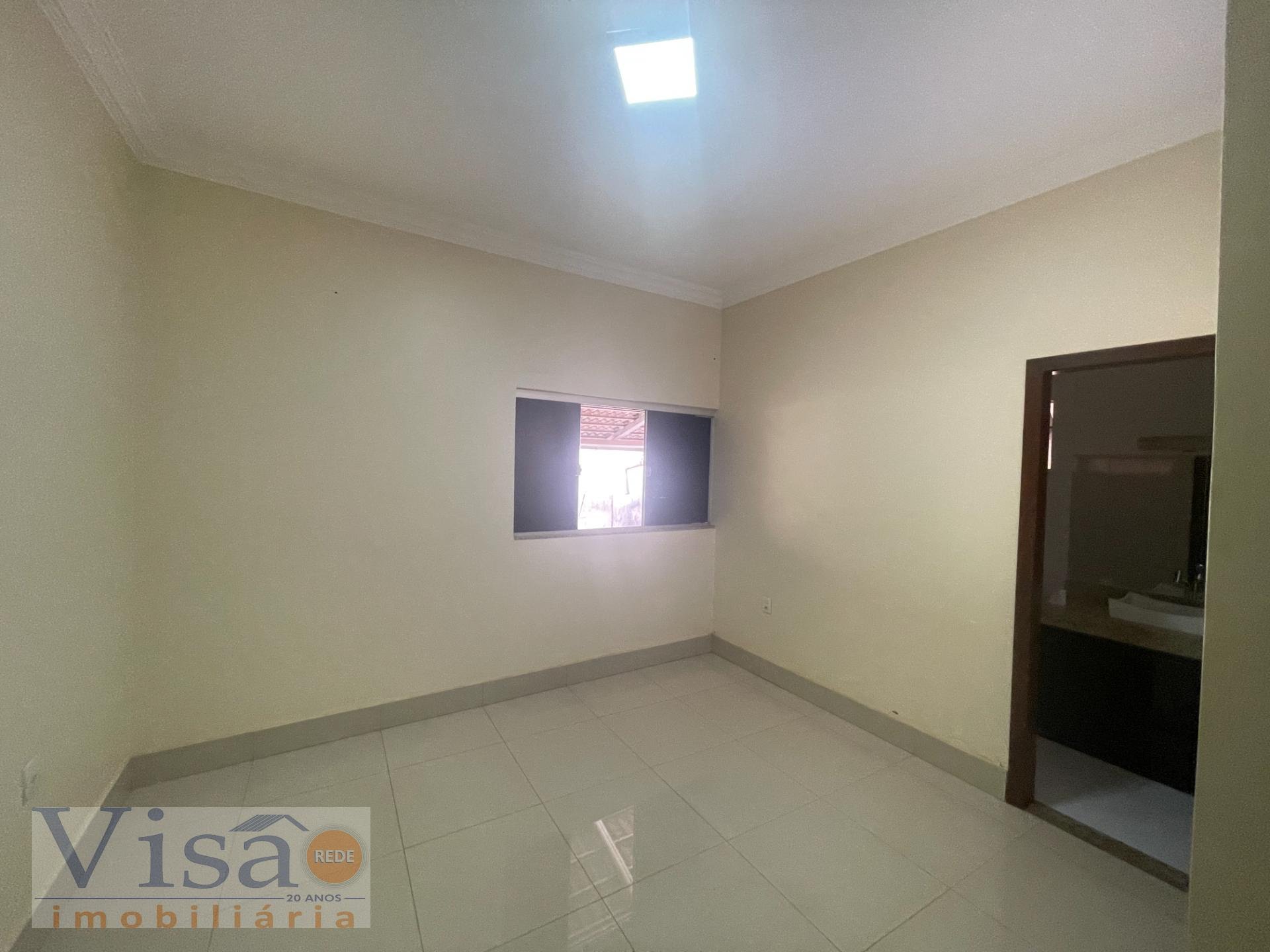 Casa à venda com 3 quartos, 1 suíte, 3 vagas e 180m² no Vila Cristiano, Paracatu (MG) — foto 15 de 22