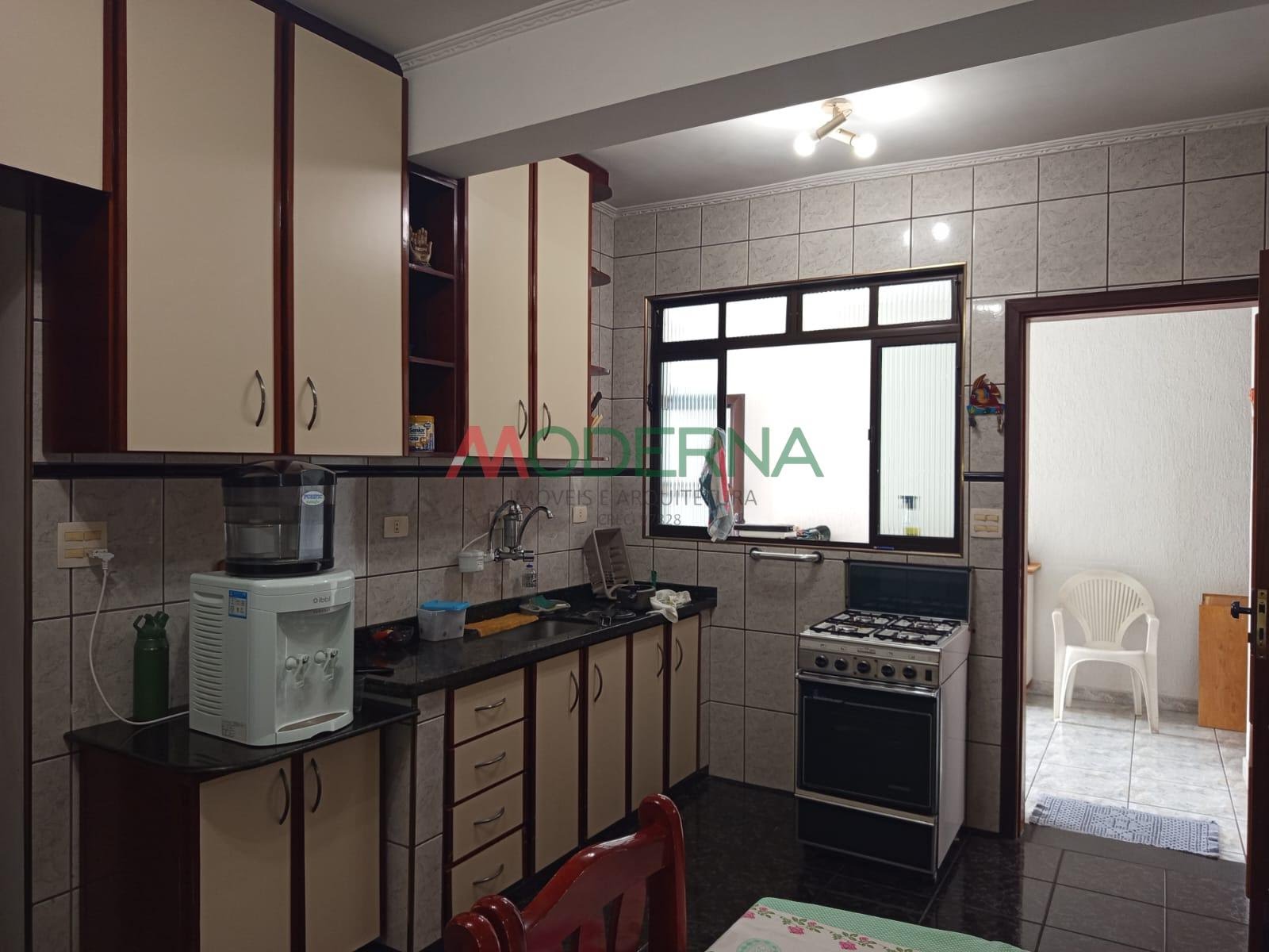Casa à venda com 2 quartos, 1 suíte, 2 vagas e 120m² no Paulicéia, São Bernardo do Campo (SP) — foto 12 de 30