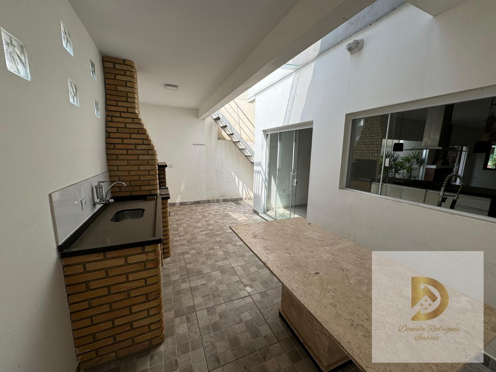 Casa à venda com 3 quartos, 3 suítes, 2 vagas e 147m² no Villa Verde, Franco da Rocha (SP) — foto 30 de 30