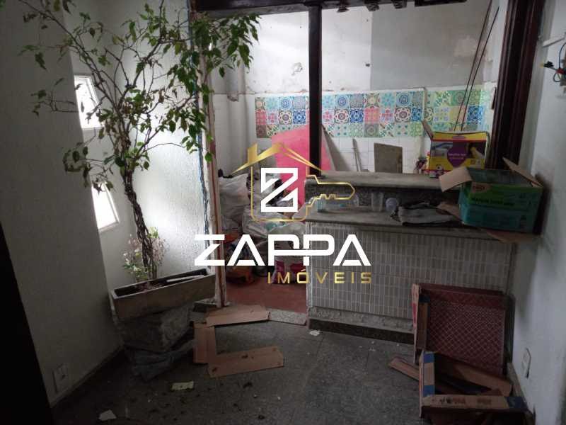 21c2cac3-9255-4788-bd81-a51d40