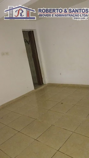 Dormitório cs 2