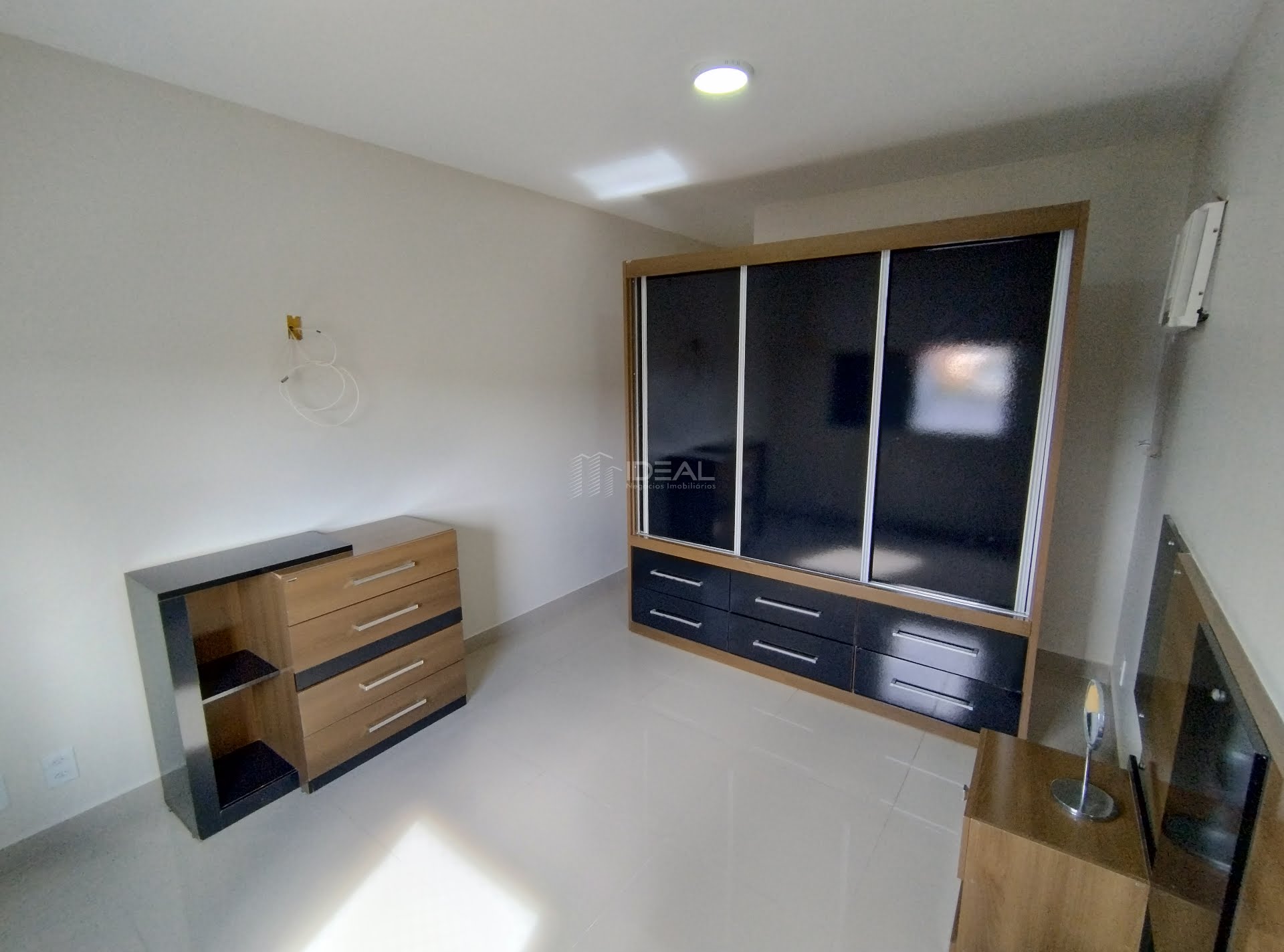 Apartamento à venda com 2 quartos, 1 banheiro, 1 vaga e 72m² no Alphaville, Campos dos Goytacazes (RJ) — foto 19 de 20