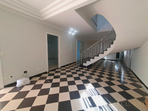 Sala 02 ambintes