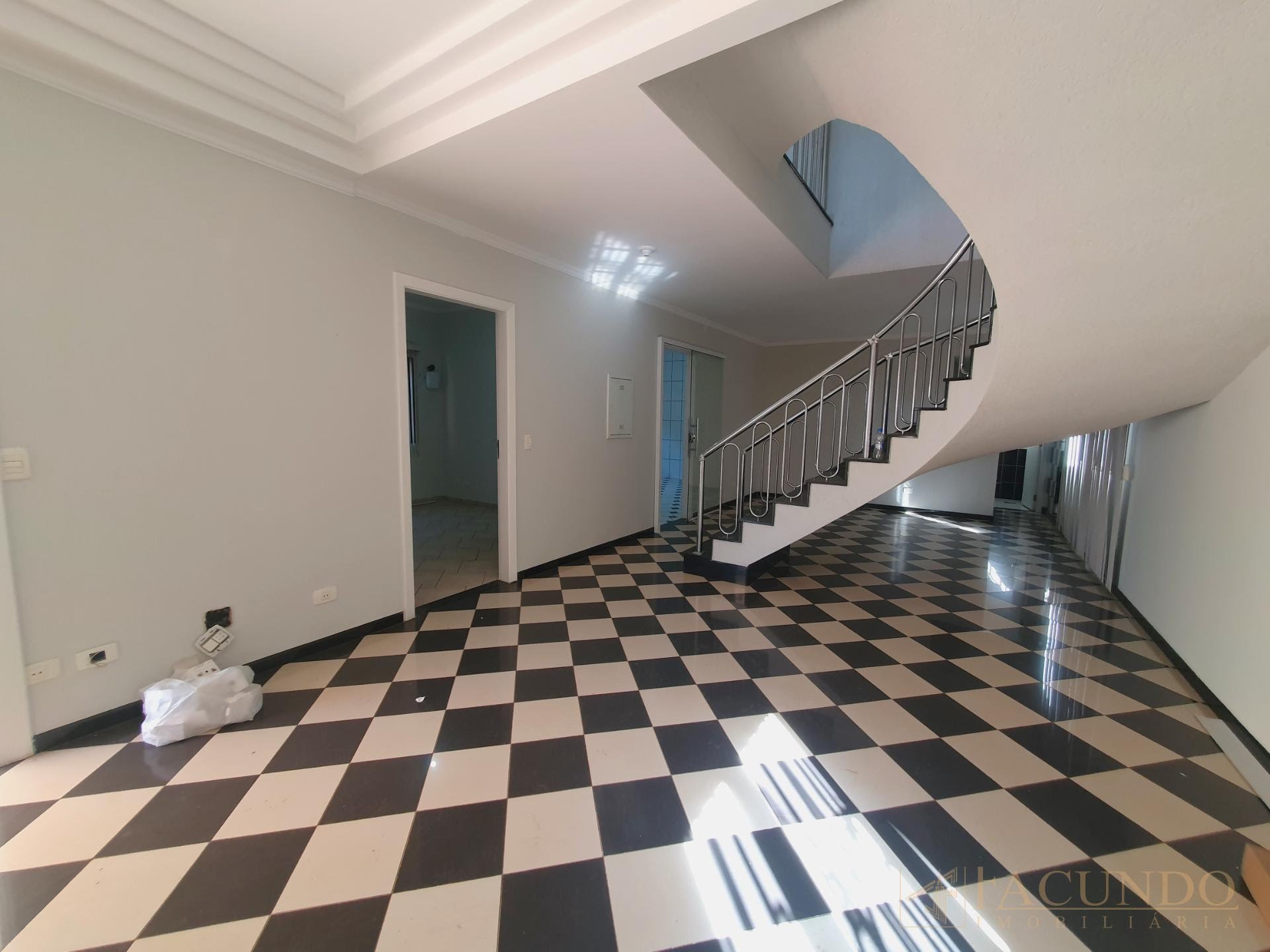 Sala 02 ambintes
