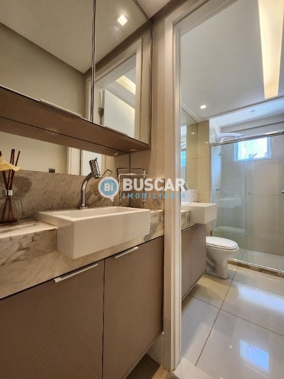 Apartamento à venda com 4 quartos, 1 suíte e 2 vagas no Cidade Jardim, Salvador (BA) — foto 9 de 14