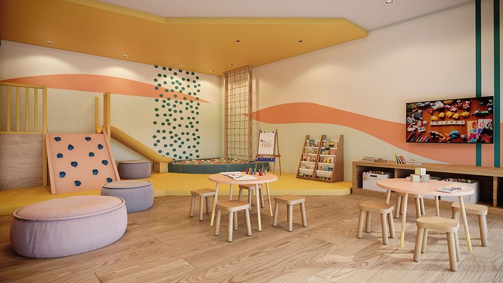 Apartamento à venda com 3 quartos, 1 suíte, 1 vaga e 107m² no Fazenda, Itajaí (SC) — foto 18 de 25