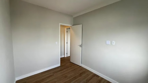 Apartamento para Locação Rua Domingos Rodrigues, Lapa/SP