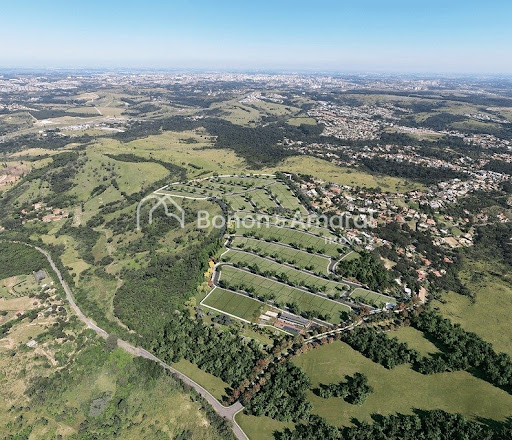 Terreno, 12 m² - Foto 2
