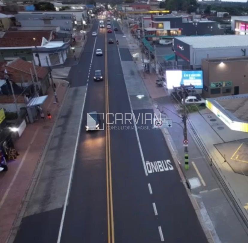 Comercial para alugar com 57m² no Ipiranga, Ribeirão Preto (SP) — foto 14 de 15