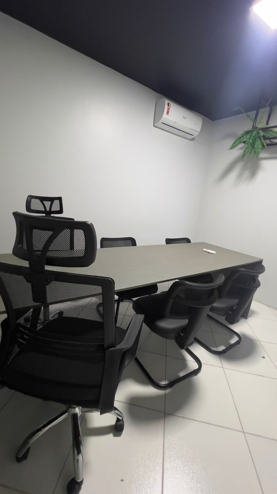 Comercial para alugar com 8m² no Centro, Feira de Santana (BA) — foto 4 de 4