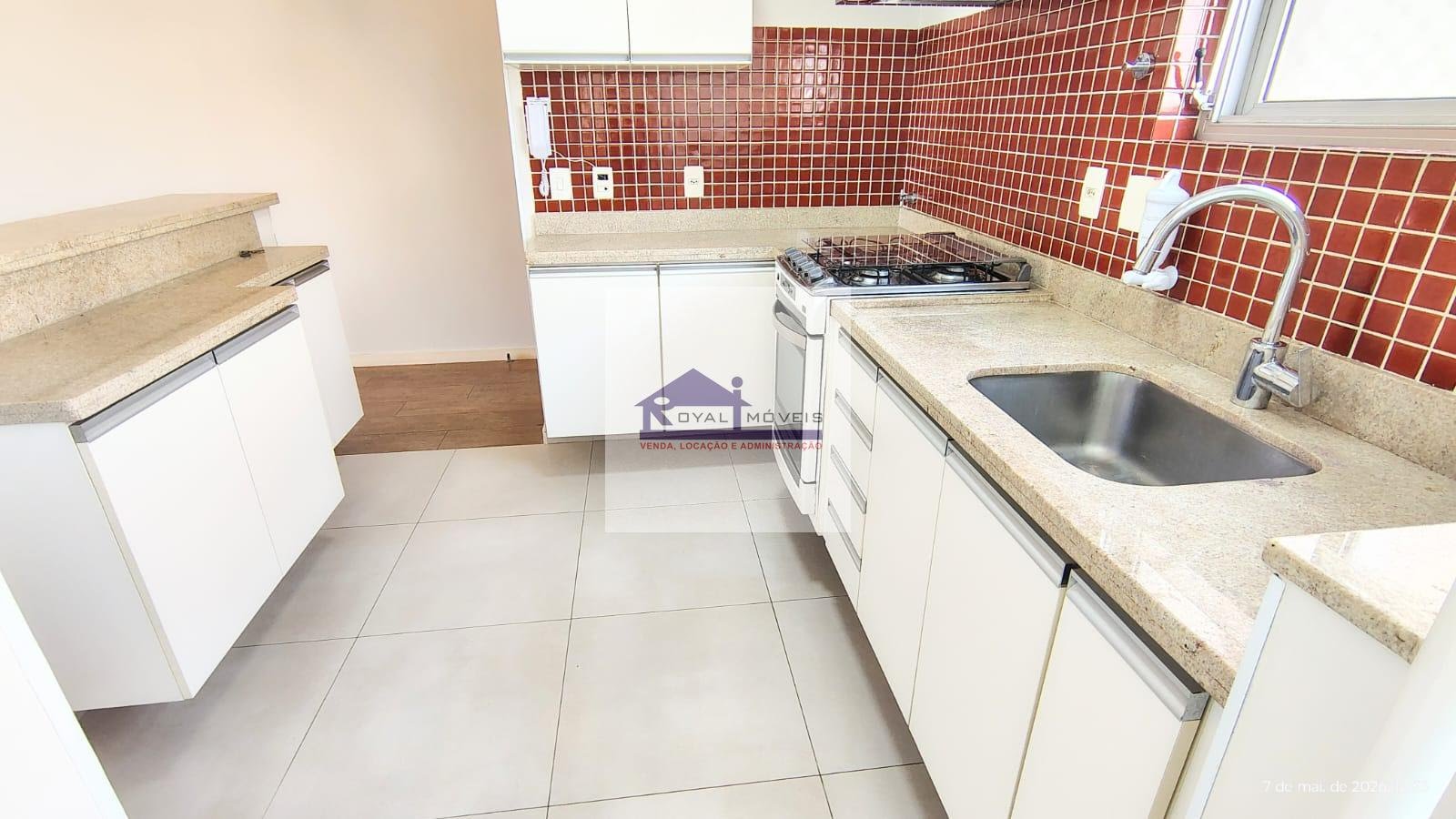 Apartamento para alugar com 2 quartos, 2 banheiros, 1 vaga e 85m² no Mirandópolis, São Paulo (SP) — foto 9 de 30