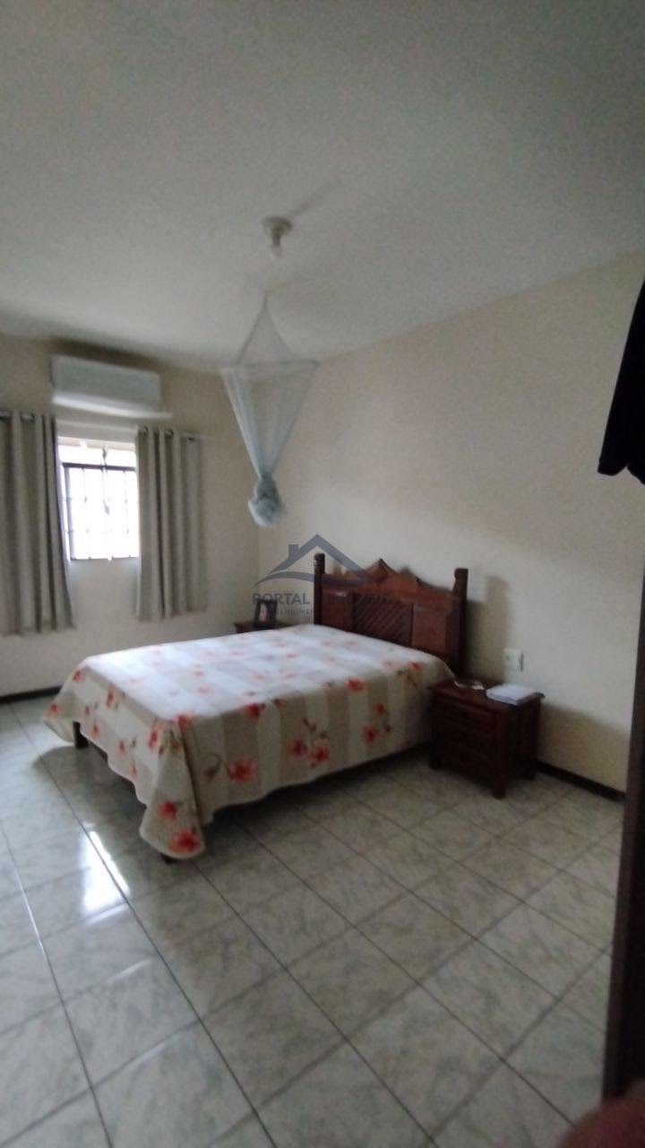 Casa à venda com 2 quartos, 1 banheiro, 1 vaga e 68m² no São Francisco de Assis, Sete Lagoas (MG) — foto 23 de 26