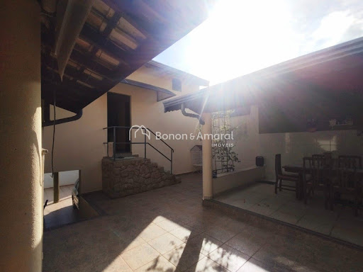 Casa, 4 quartos, 303 m² - Foto 40