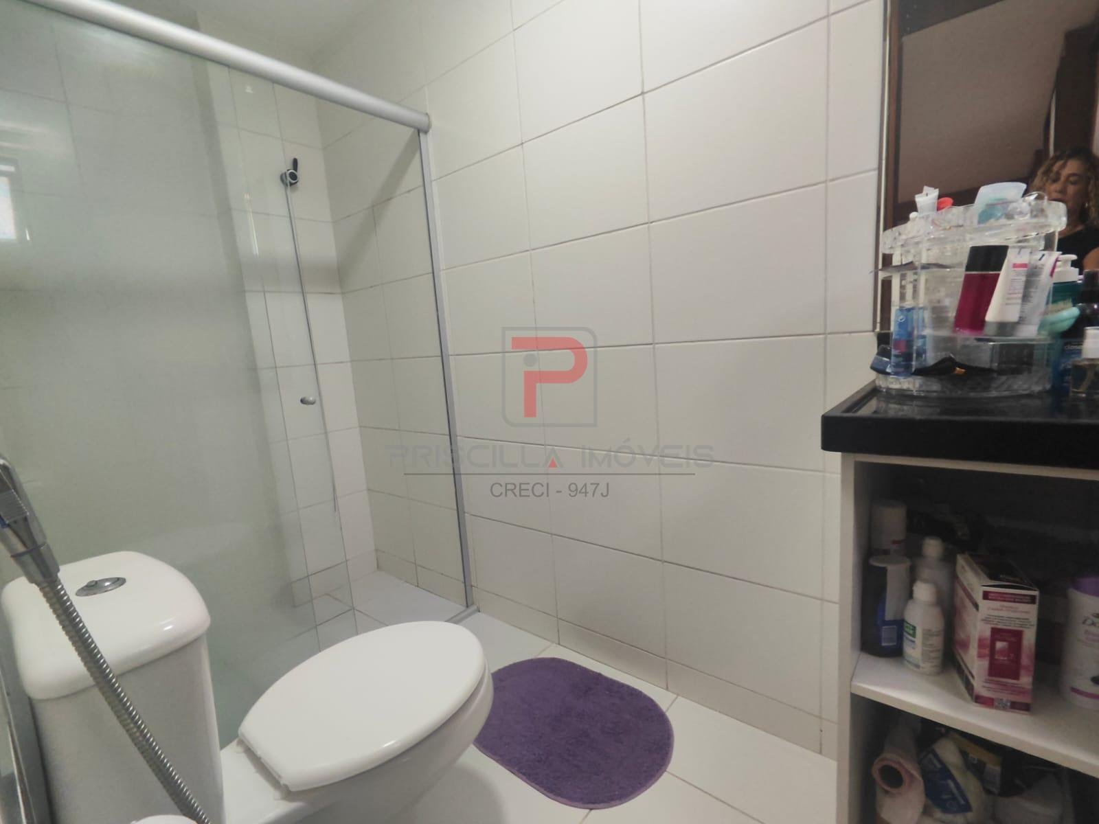 Apartamento à venda com 3 quartos, 2 suítes, 1 vaga e 149m² no Jardim Oceania, João Pessoa (PB) — foto 23 de 30