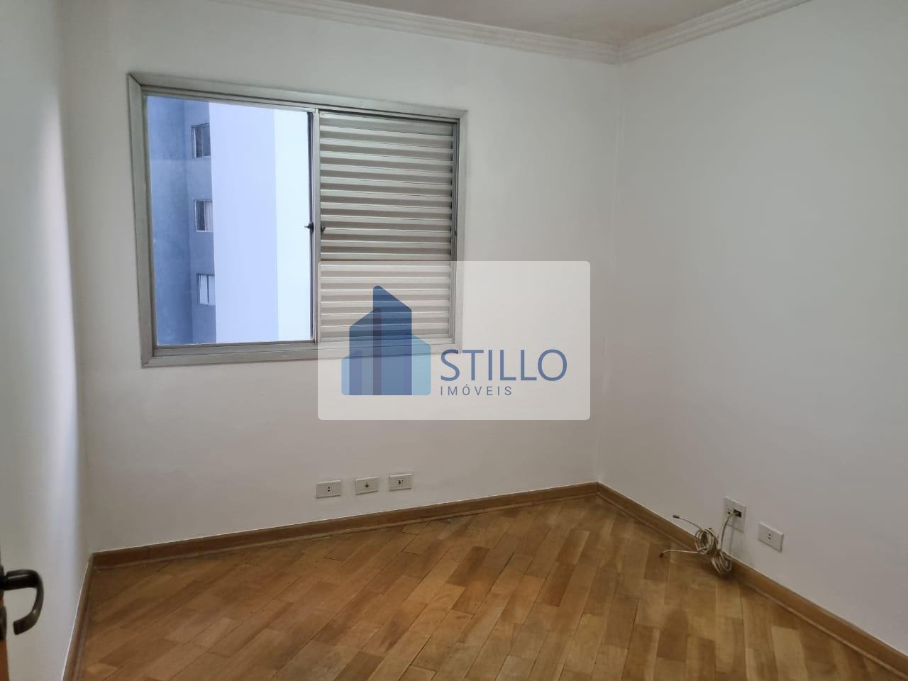 Apartamento à venda com 3 quartos, 1 suíte, 1 vaga e 88m² no Vila Carrão, São Paulo (SP) — foto 3 de 21
