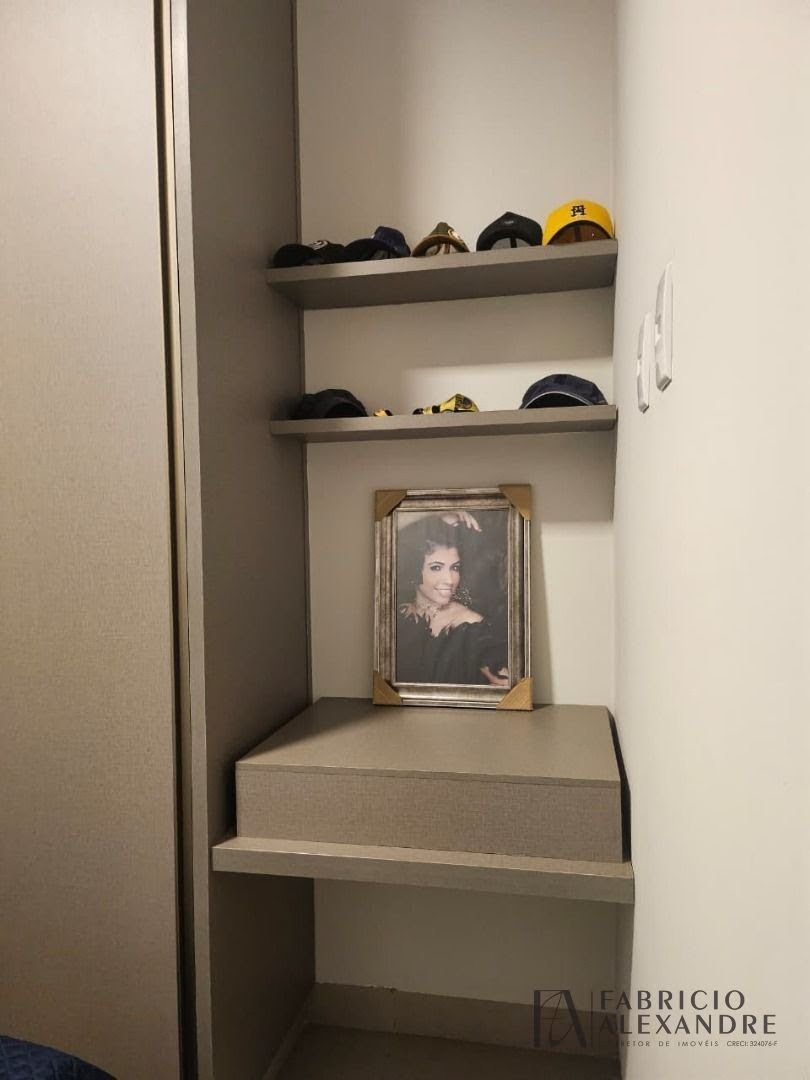 Casa à venda com 3 quartos, 3 suítes, 4 vagas e 172m² no Figueira II, São José do Rio Preto (SP) — foto 14 de 28