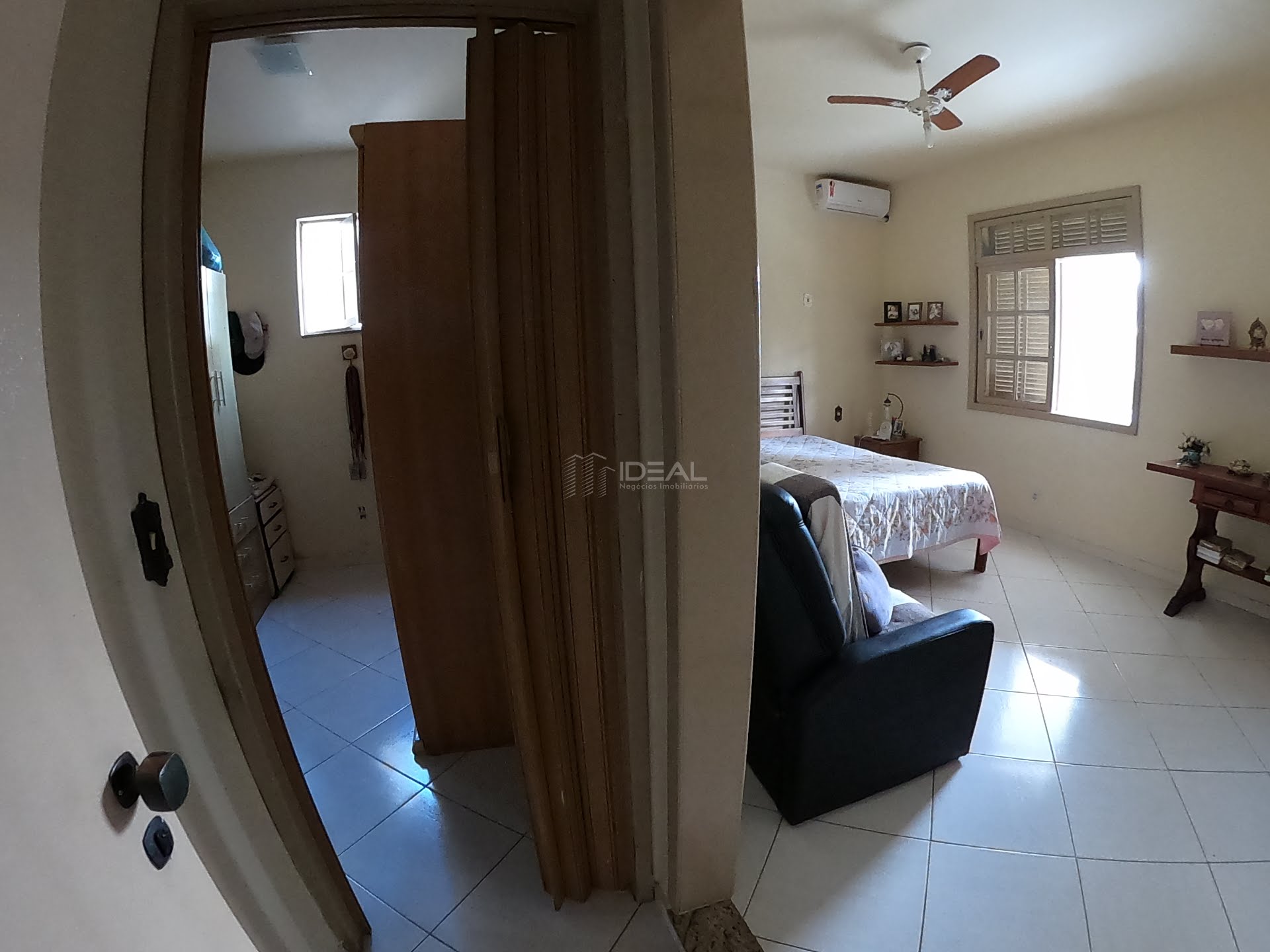 Casa à venda com 5 quartos, 1 suíte, 4 vagas e 438m² no Parque São Caetano, Campos dos Goytacazes (RJ) — foto 28 de 30