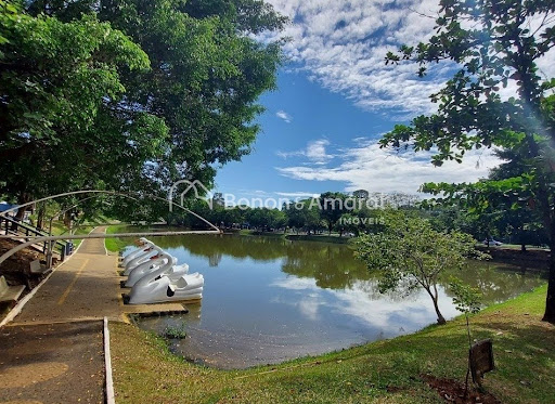 Sala-Conjunto, 64 m² - Foto 19