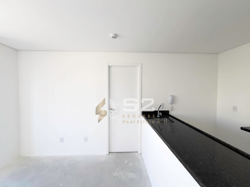 Apartamento à Venda Rua Venâncio Aires, Perdizes/SP 