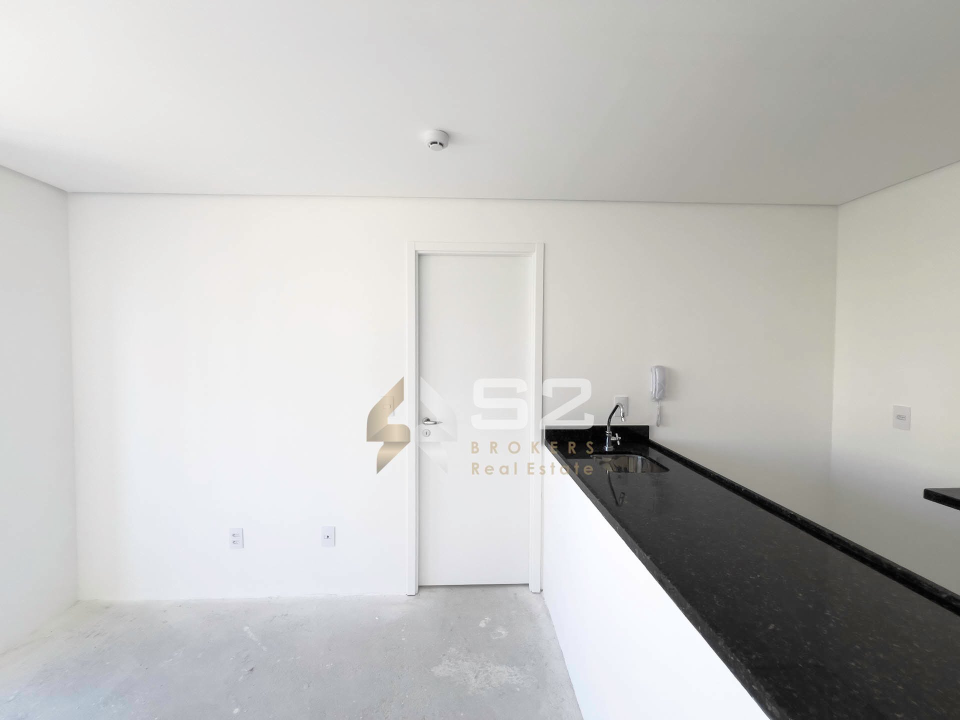 Apartamento à Venda Rua Venâncio Aires, Perdizes/SP 