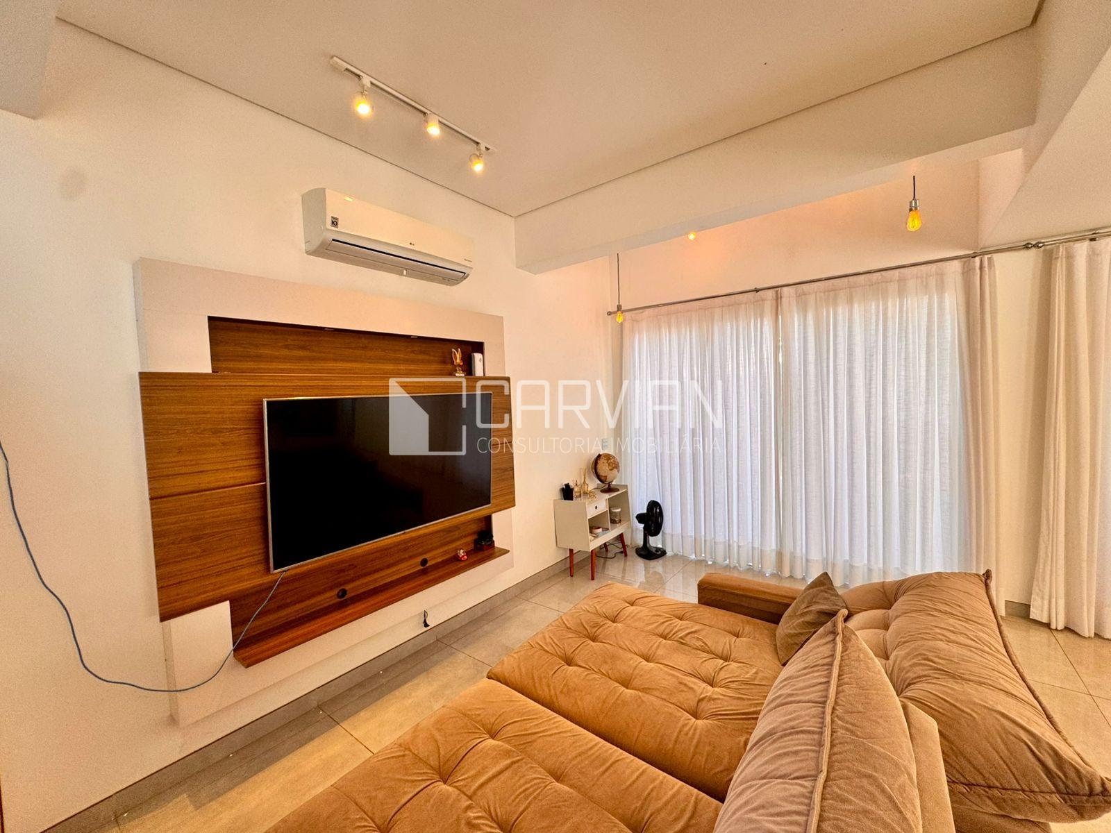Casa à venda com 3 quartos, 3 suítes, 3 vagas e 284m² no Portal da Mata, Ribeirão Preto (SP) — foto 11 de 30