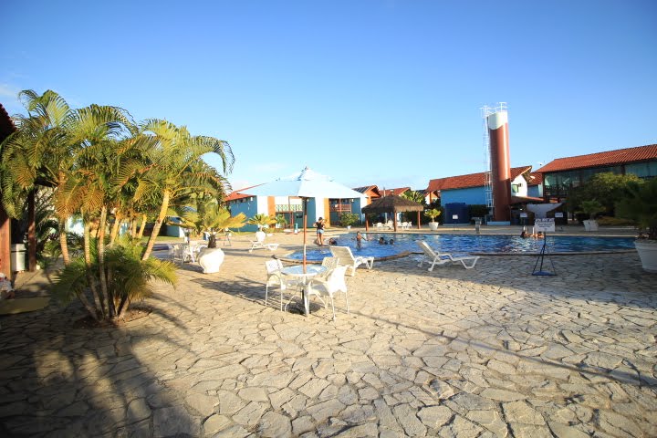 Casa à venda com 5 quartos, 3 suítes, 1 vaga e 250m² no Carneiros, Tamandaré (PE) — foto 16 de 30