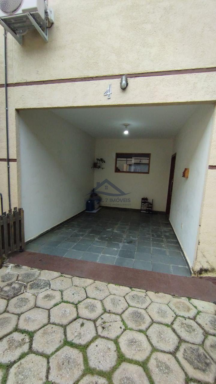 Casa à venda com 2 quartos, 1 banheiro, 1 vaga e 68m² no São Francisco de Assis, Sete Lagoas (MG) — foto 5 de 26