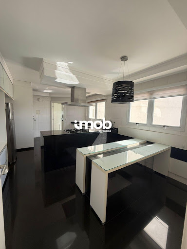Apartamento à venda condomínio Lessence Parque Campolim Sorocaba SP