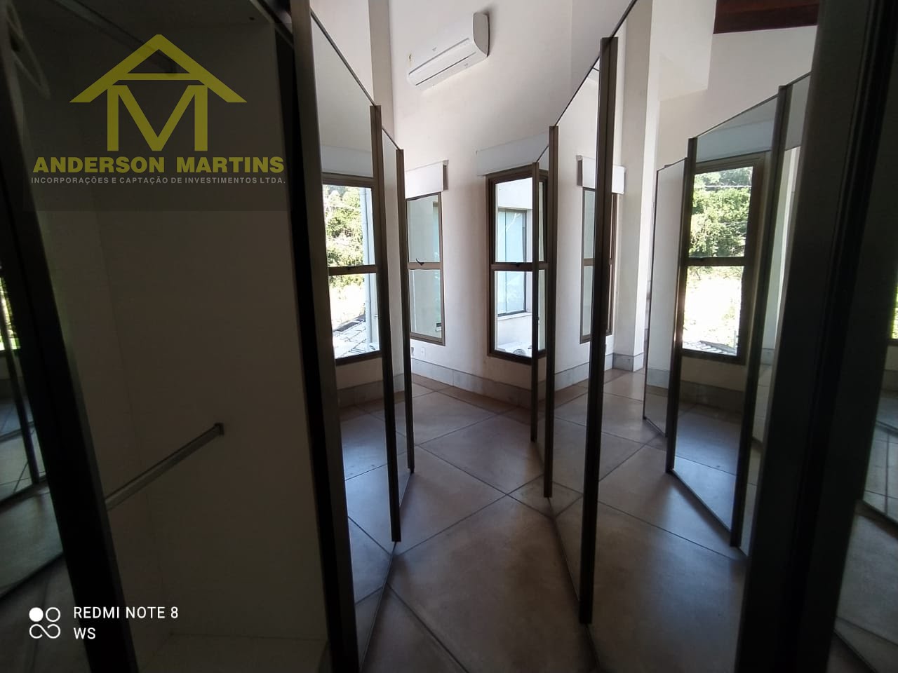 Casa à venda com 4 quartos, 4 banheiros, 5 vagas e 421m² no Praia da Costa, Vila Velha (ES) — foto 20 de 20