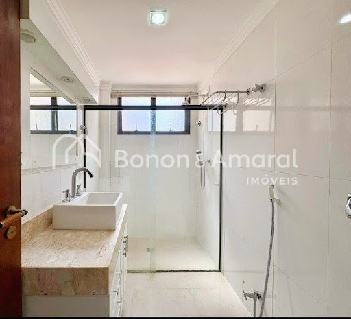 Apartamento, 3 quartos, 174 m² - Foto 25
