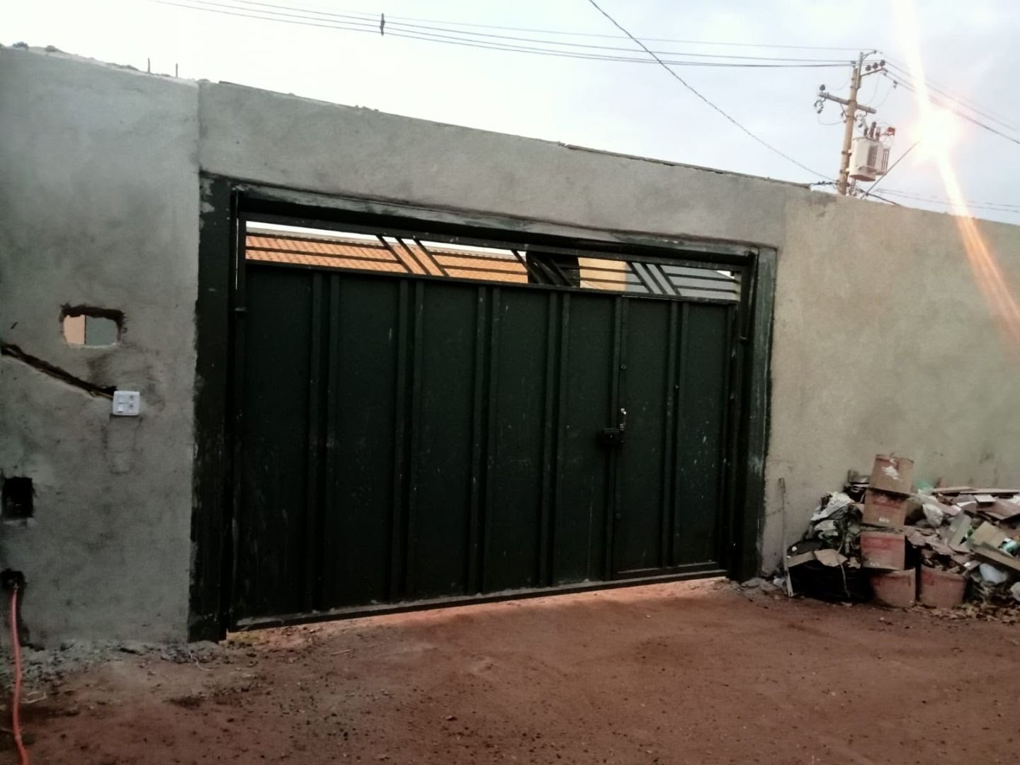 Casa à venda com 2 quartos, 1 suíte, 19 vagas e 85m² no Parque Residencial Cândido Portinari, Ribeirão Preto (SP) — foto 12 de 12
