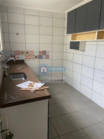 Apartamento à venda com 3 quartos, 2 banheiros, 1 vaga e 90m² no Tremembé, São Paulo (SP) — foto 15 de 16
