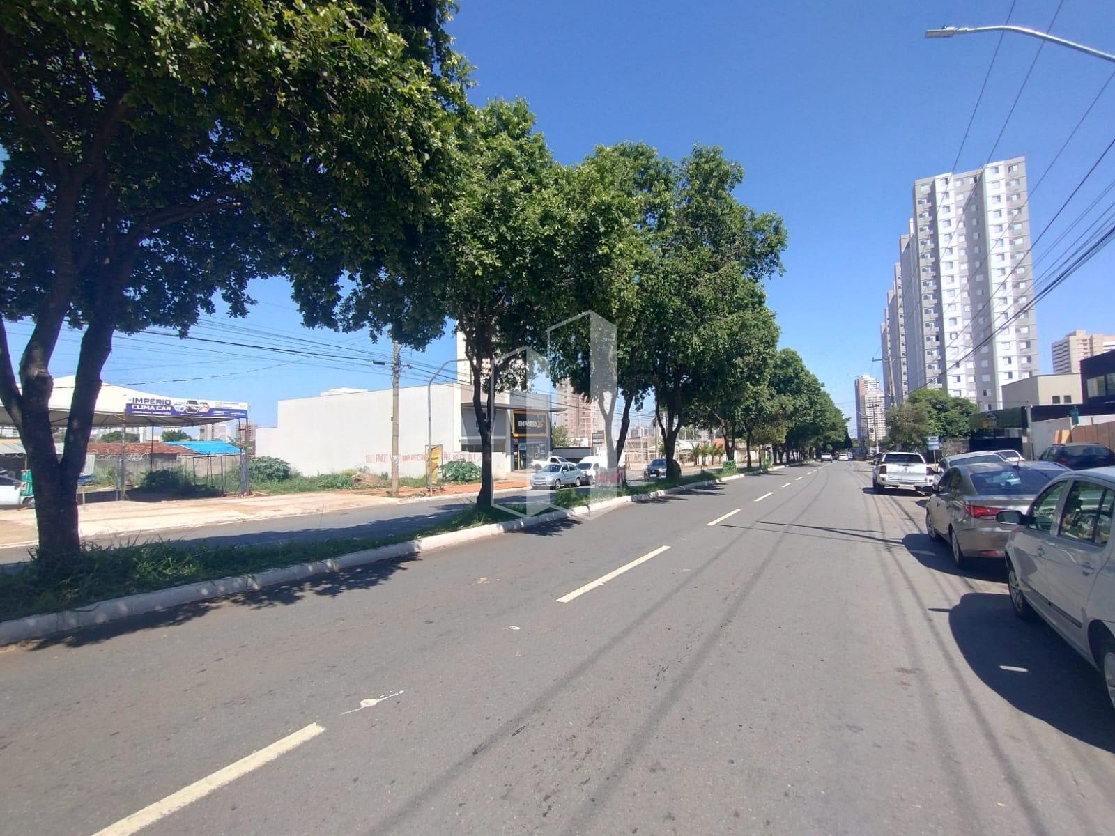 Comercial para alugar com 1 banheiro, 1 vaga e 59m² no Parque Amazônia, Goiânia (GO) — foto 13 de 13