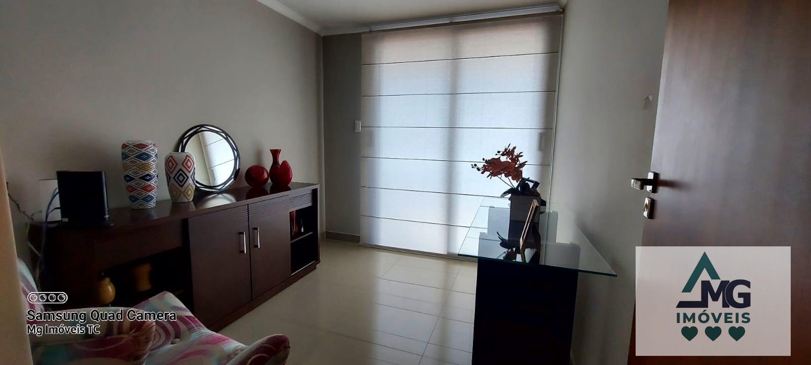 Casa à venda com 4 quartos, 1 suíte, 3 vagas e 150m² no Jardim Eldorado II, Três Corações (MG) — foto 19 de 30
