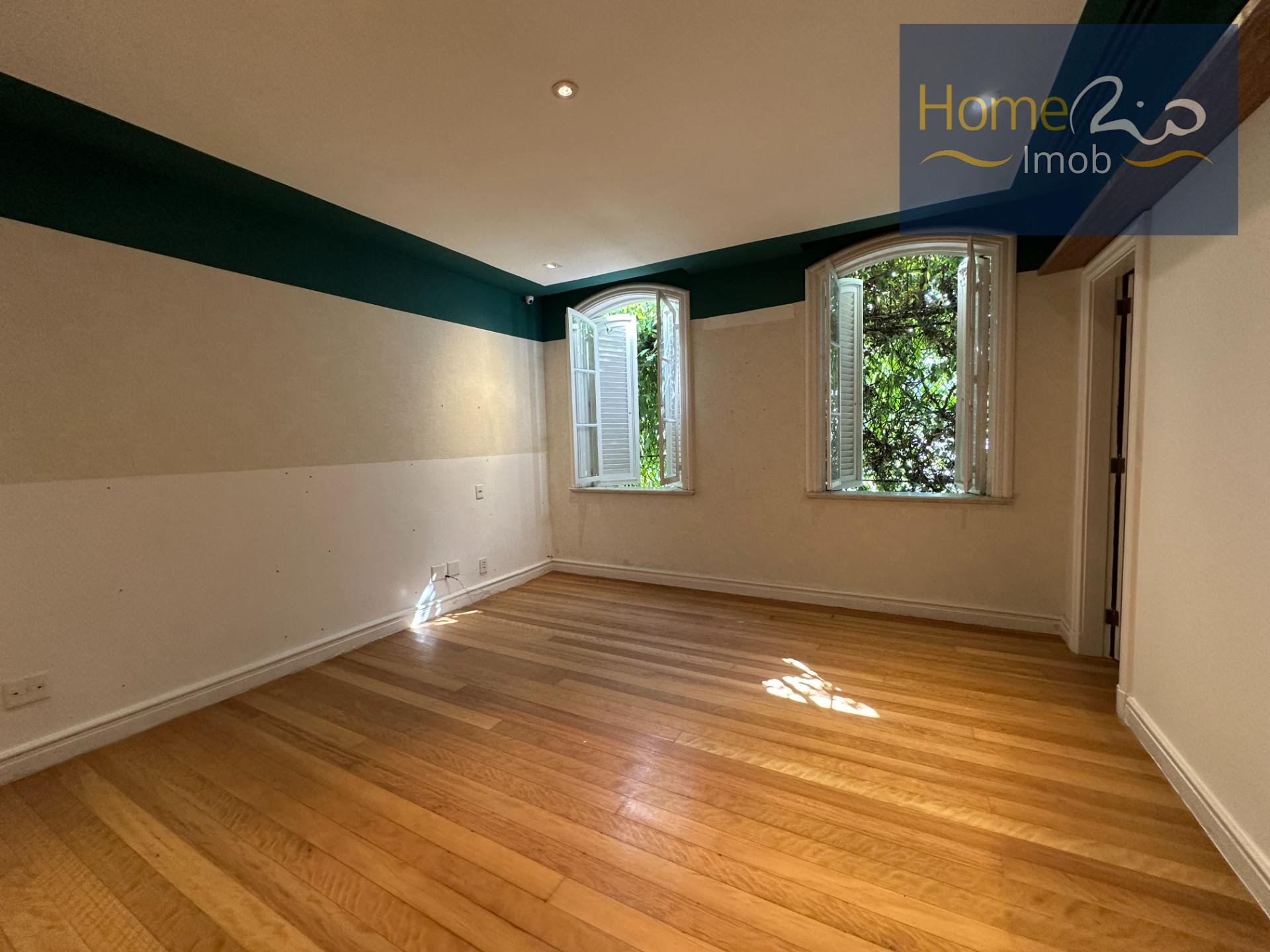 Casa à venda com 4 quartos, 4 suítes e 780m² no Gávea, Rio de Janeiro (RJ) — foto 15 de 30
