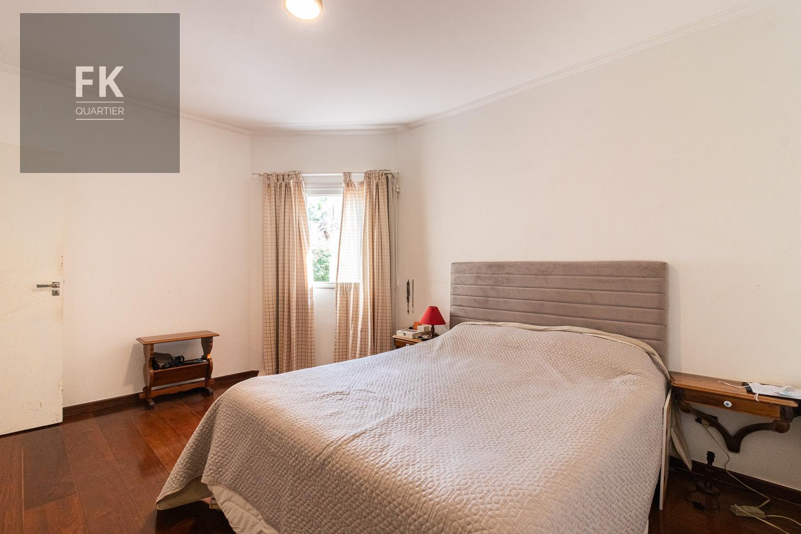 Casa à venda com 4 quartos, 4 suítes, 4 vagas e 398m² no Alphaville, Santana de Parnaíba (SP) — foto 24 de 30
