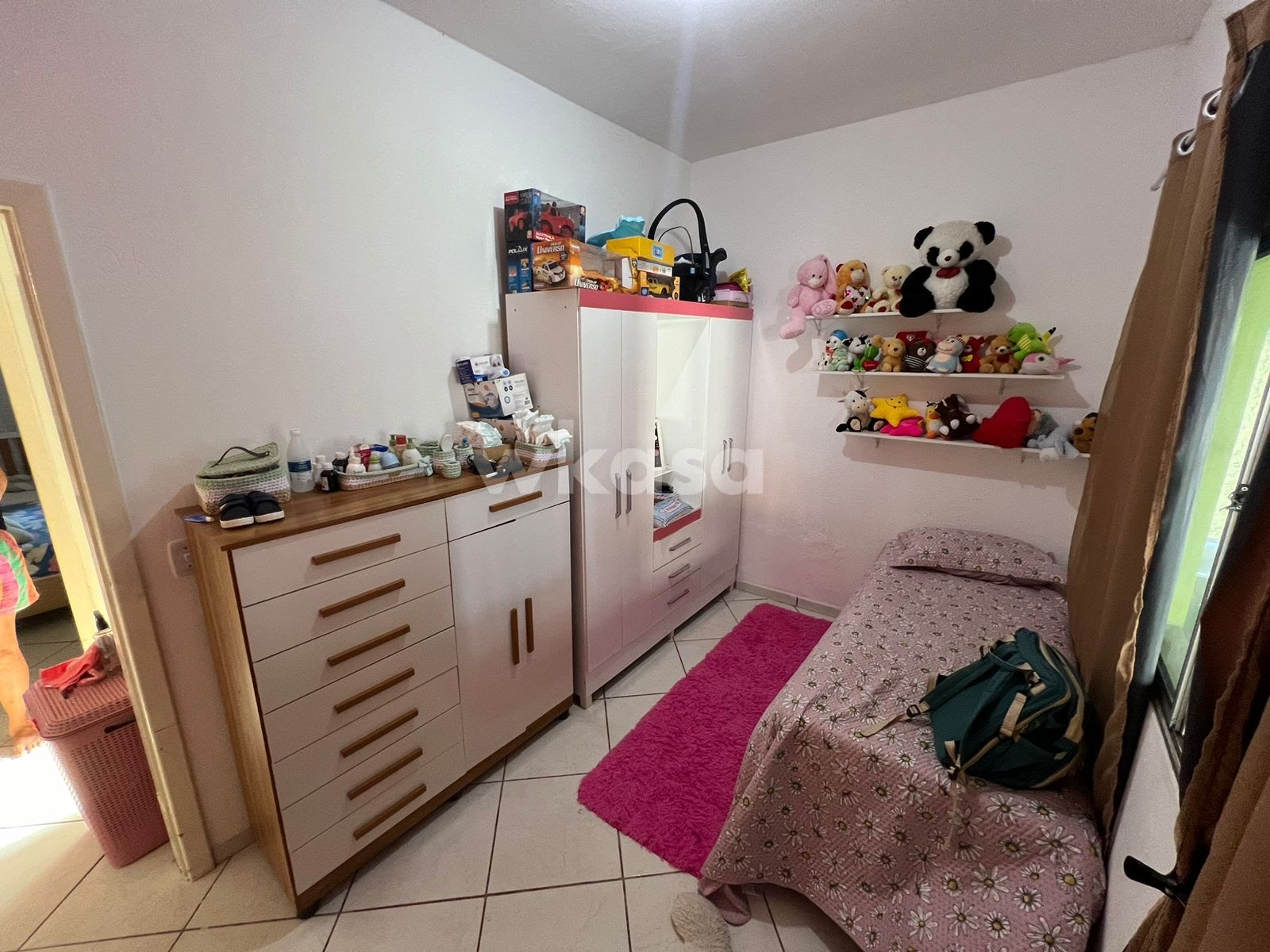 Casa à venda com 2 quartos, 1 banheiro, 2 vagas e 112m² no Das Laranjeiras, Serra (ES) — foto 17 de 26
