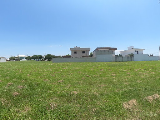 Terreno no Athenas Park disponível para venda com 600m².
