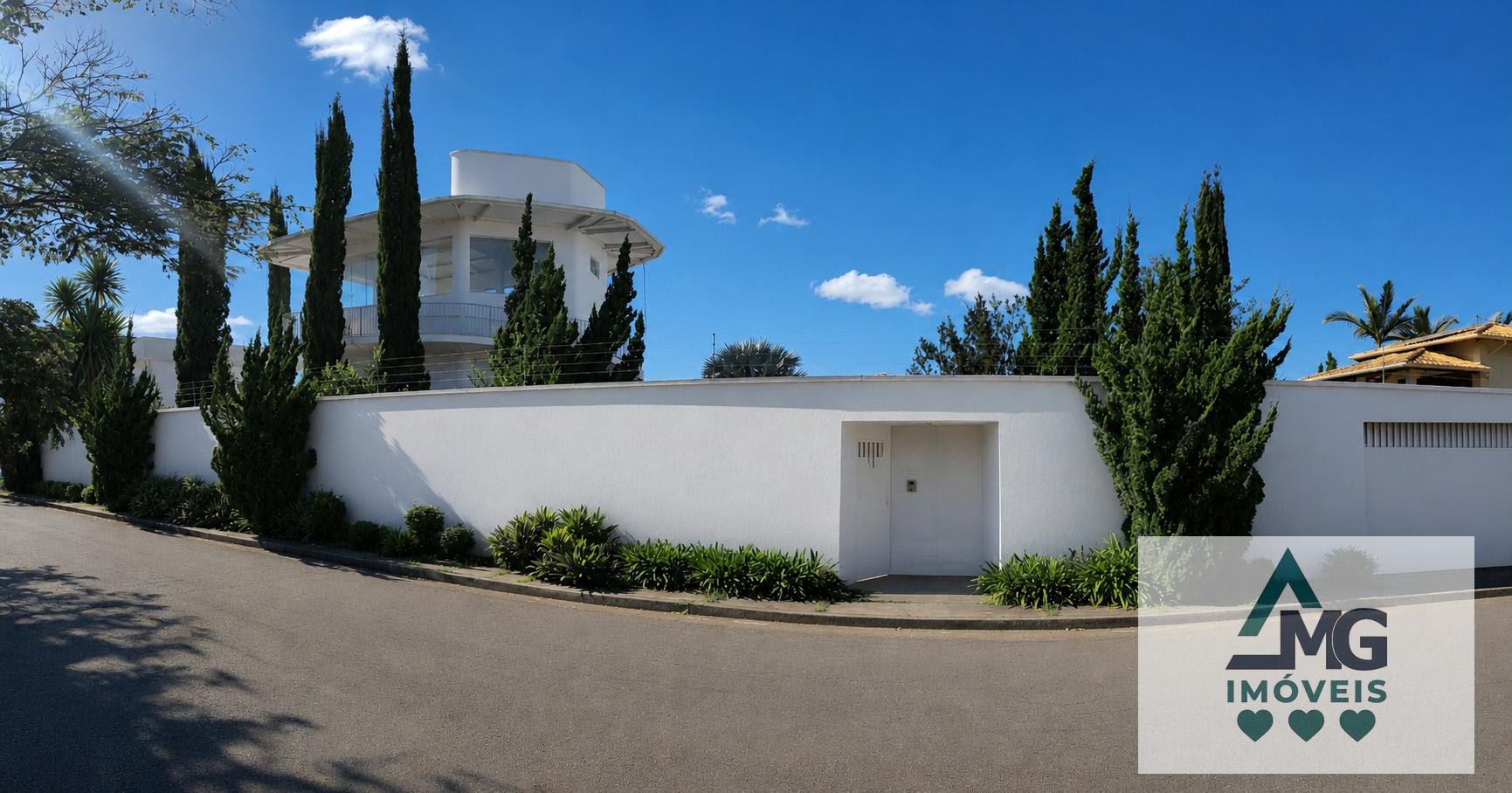 Casa à venda com 5 quartos, 3 suítes, 5 vagas e 842m² no Jardim Umuarama, Três Corações (MG) — foto 21 de 27