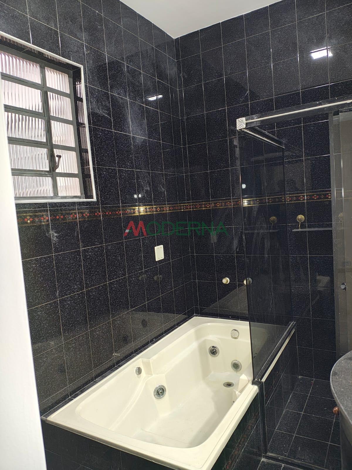 Casa à venda com 2 quartos, 1 banheiro, 2 vagas e 125m² no Paulicéia, São Bernardo do Campo (SP) — foto 15 de 27