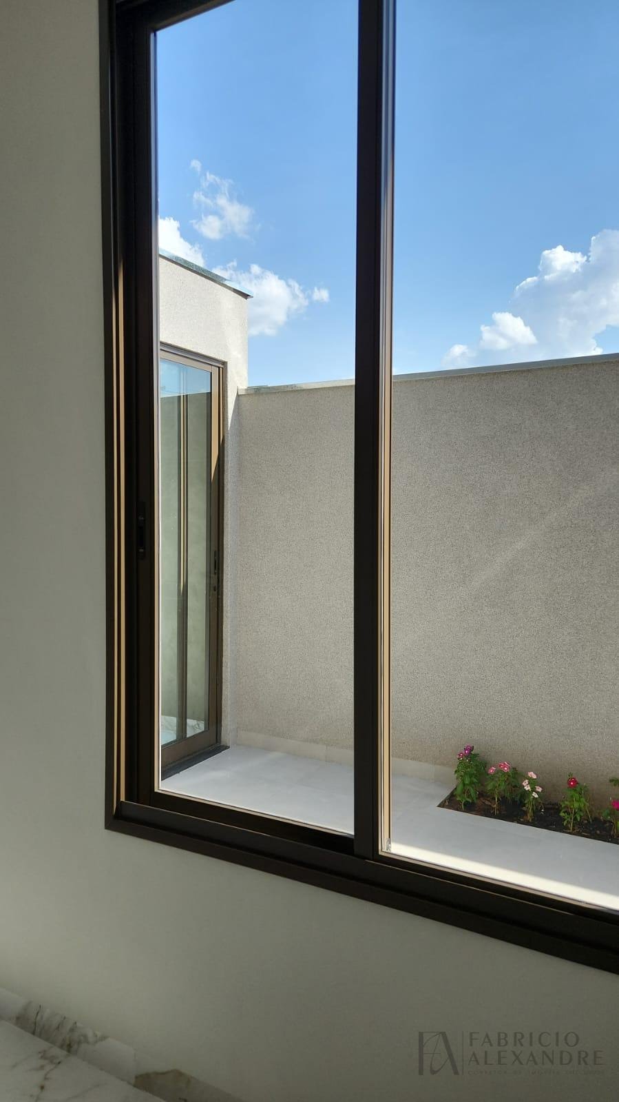 Casa à venda com 3 quartos, 1 suíte e 200m² no Ideal Life Ecolazer Residence, São José do Rio Preto (SP) — foto 6 de 18
