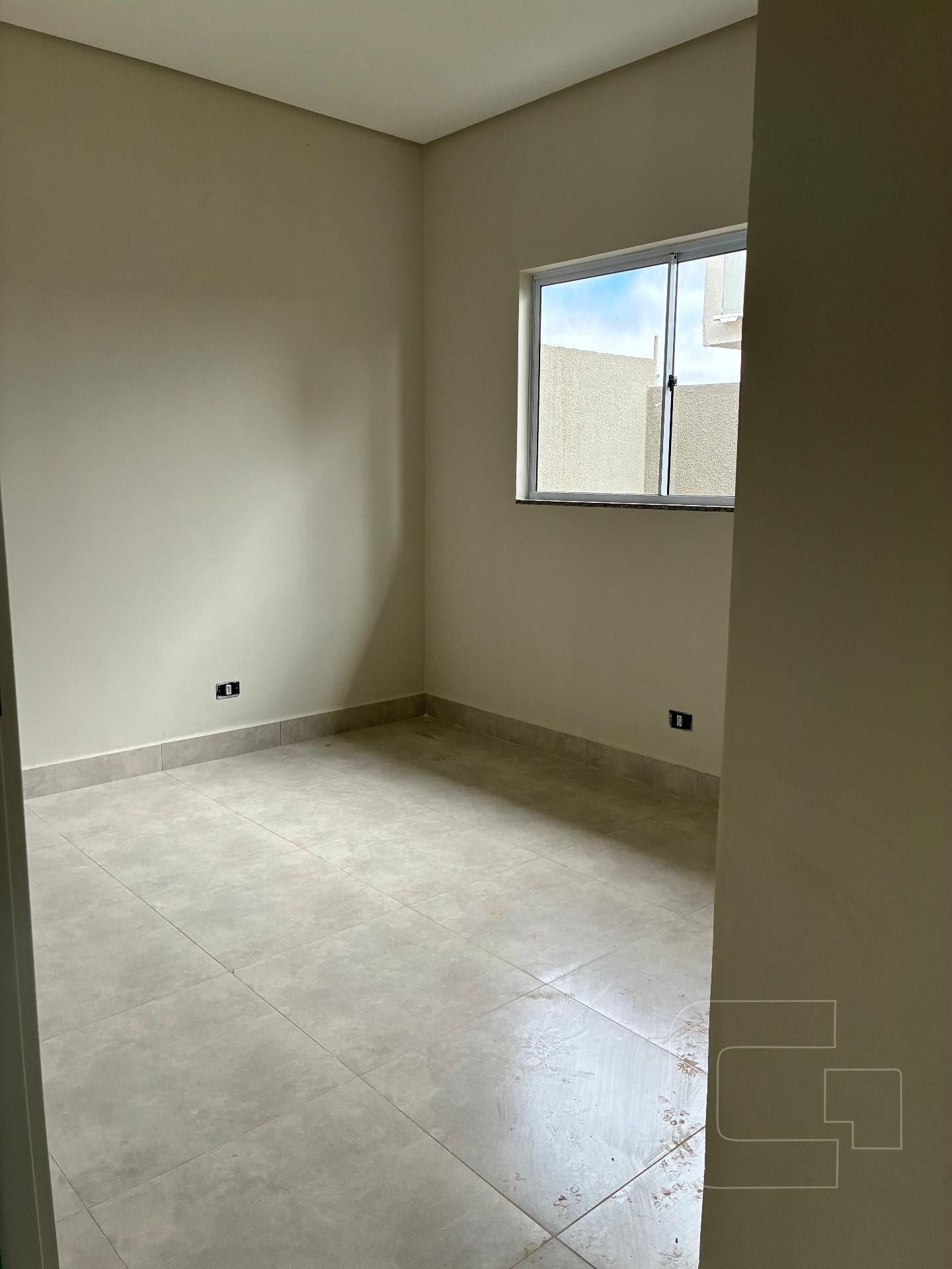 Casa à venda com 3 quartos, 1 banheiro e 1 vaga no Centro, Califórnia (PR) — foto 23 de 30