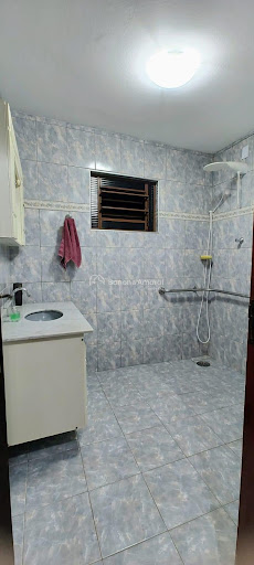 Casa, 3 quartos, 216 m² - Foto 12
